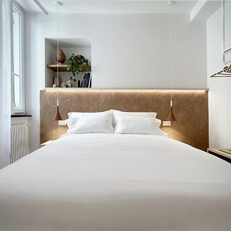 Allegra Suites Monterosso al Mare Exteriör bild