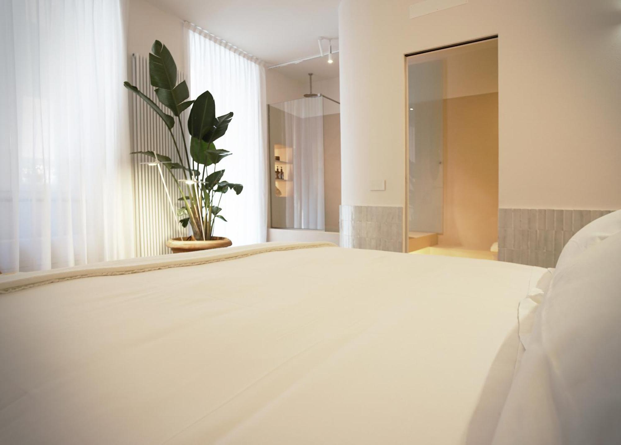 Allegra Suites Monterosso al Mare Exteriör bild