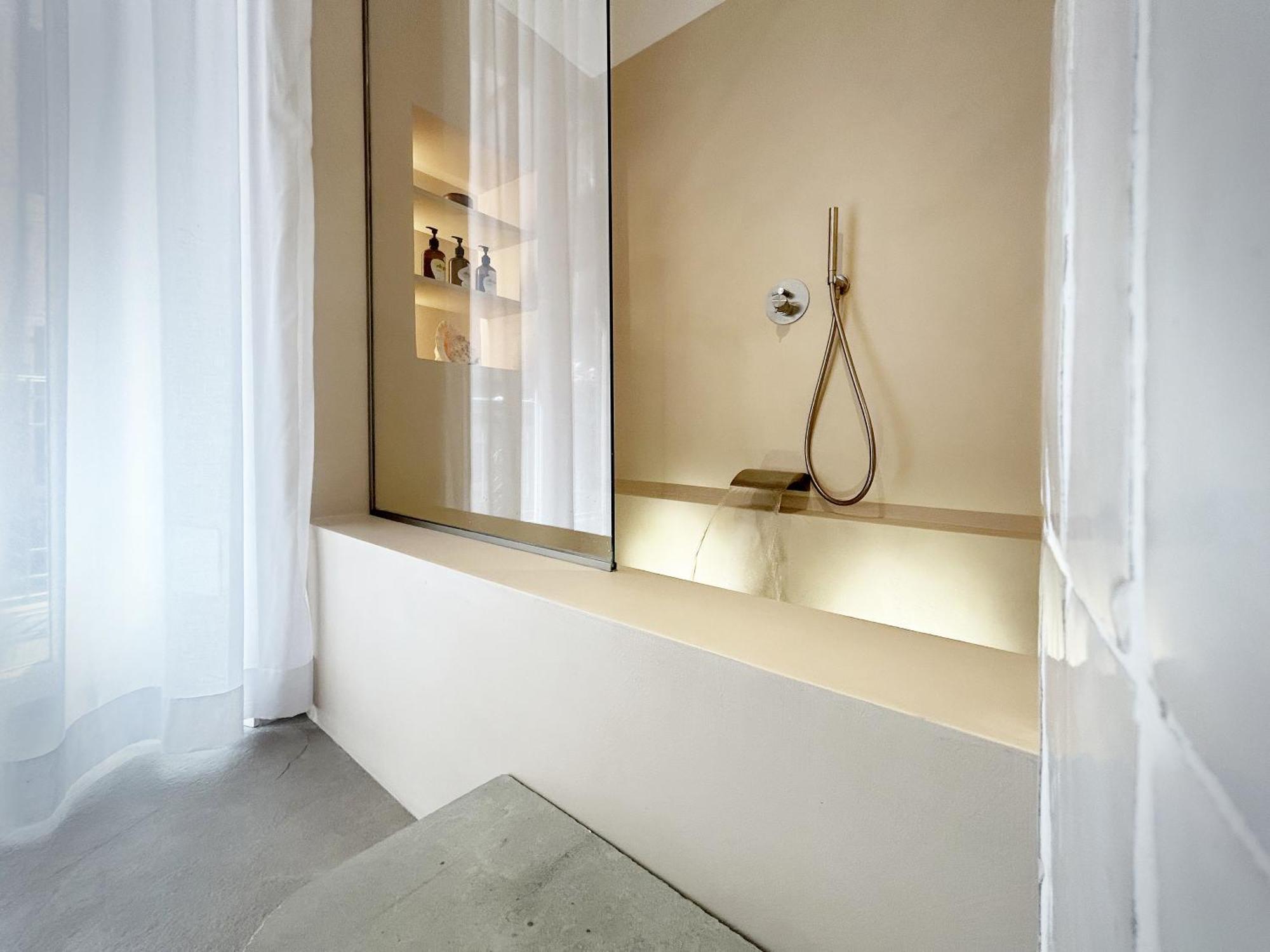 Allegra Suites Monterosso al Mare Exteriör bild