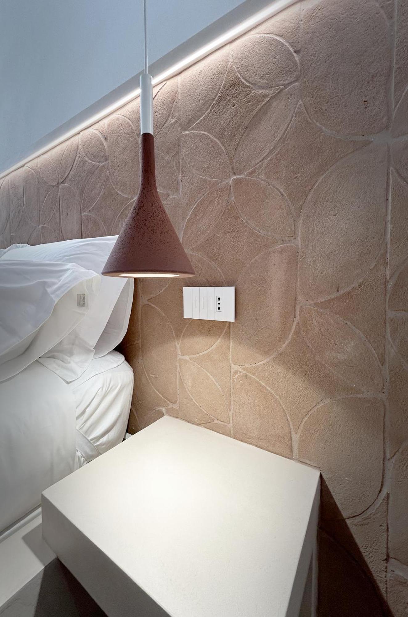 Allegra Suites Monterosso al Mare Exteriör bild