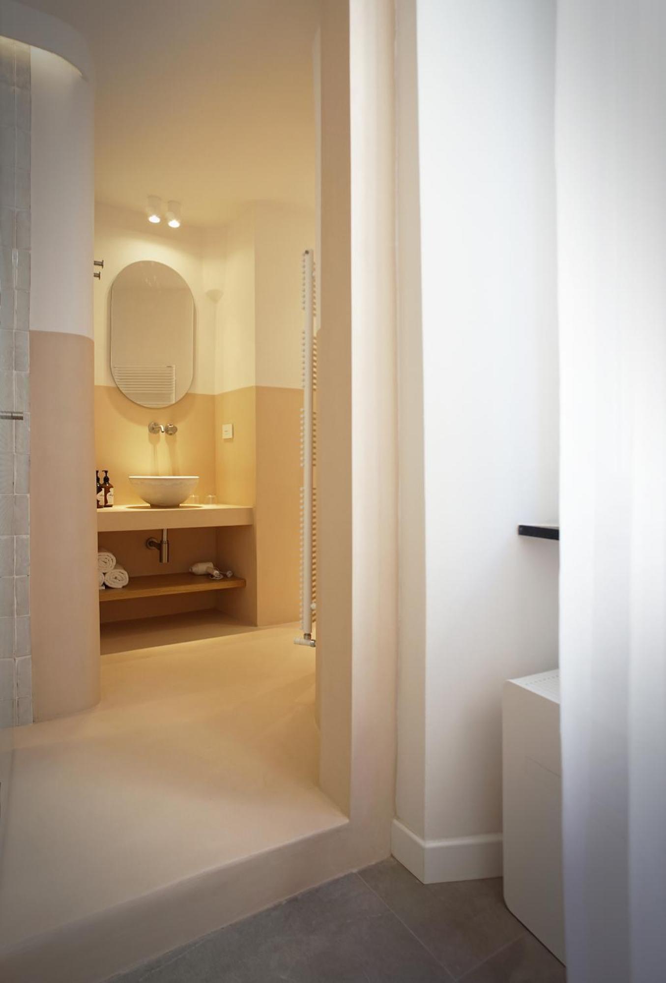 Allegra Suites Monterosso al Mare Exteriör bild