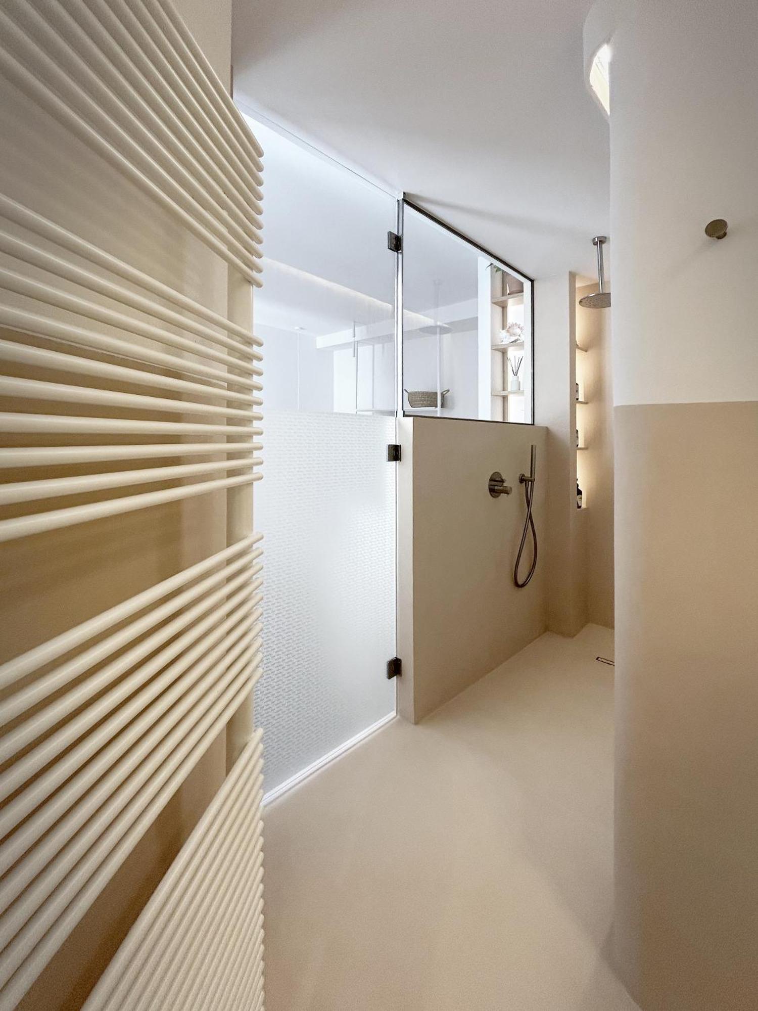 Allegra Suites Monterosso al Mare Exteriör bild