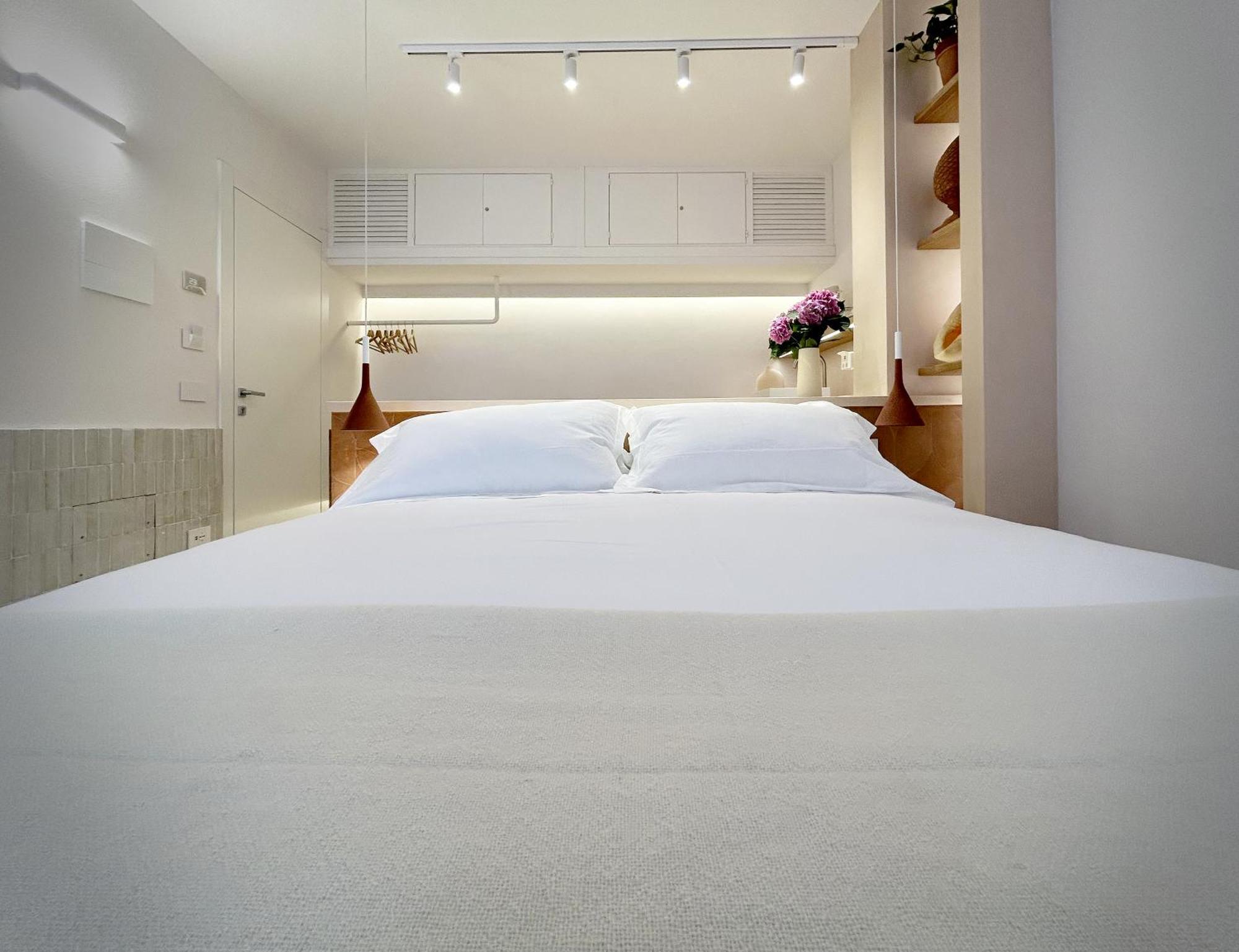 Allegra Suites Monterosso al Mare Exteriör bild