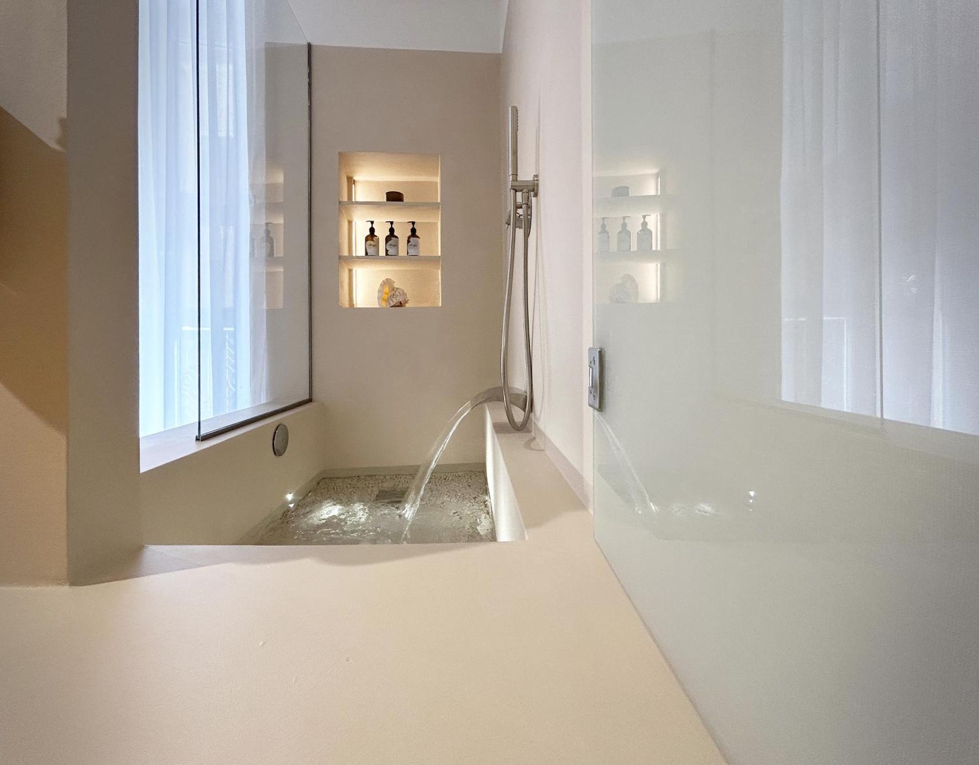 Allegra Suites Monterosso al Mare Exteriör bild