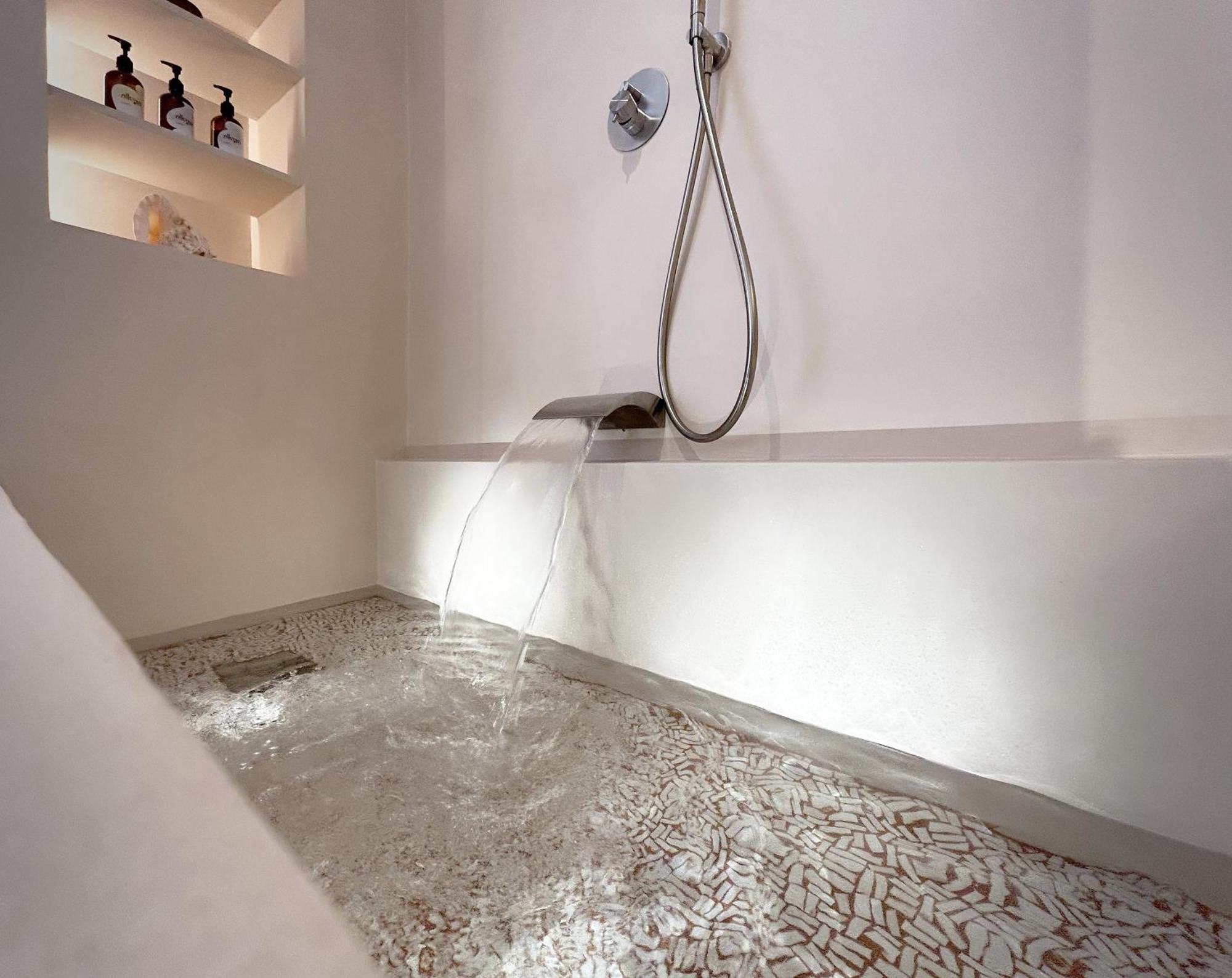Allegra Suites Monterosso al Mare Exteriör bild